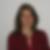 Photo de profil de Nathalie Besnard