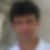 Photo de profil de Laurent Begue
