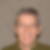 Photo de profil de Pascal Claude