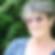 Photo de profil de Bernadette Guilbert