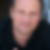 Photo de profil de Didier Foissy