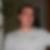 Photo de profil de Frédéric Brégent