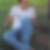Photo de profil de Patrick Moser