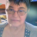 Photo de profil de Genevieve Deville