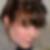 Photo de profil de Juliette Simonet