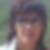 Photo de profil de Eliane Saint Joly
