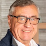 Photo de profil de Eric Laurent