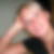 Photo de profil de Severine Deverite