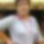 Photo de profil de Annabel Moreau