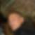 Photo de profil de Franck Glaize