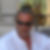 Photo de profil de Patrick L'hermite