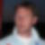 Photo de profil de Mathieu Morineau
