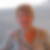 Photo de profil de Chantal Fevrier