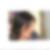 Photo de profil de Valerie Raffault