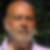 Photo de profil de Pascal Francois