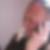 Photo de profil de Patrick Favre
