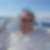 Photo de profil de Thierry Perrier