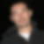 Photo de profil de Matthieu Charpentier