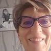 Photo de profil de Agnes Pett