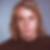 Photo de profil de Jean Pierre Guine