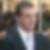 Photo de profil de Nicolas Millot