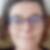 Photo de profil de Véronique Ledroit