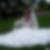 Photo de profil de Severine Thibault