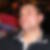 Photo de profil de Vincent Libert