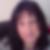Photo de profil de Severine Hoffmann