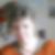Photo de profil de Sylvie Bourcier