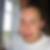 Photo de profil de Vincent Ducrocq