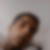 Photo de profil de Alexis Fée