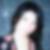 Photo de profil de Audrey Messence