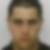 Photo de profil de Francois Roulet