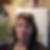 Photo de profil de Karine Gil