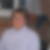 Photo de profil de Nathalie Codron