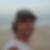 Photo de profil de Mama Karim