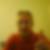 Photo de profil de Daniel Venancio