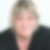 Photo de profil de Catherine Catteau