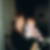 Photo de profil de Ghislaine Dromard