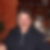 Photo de profil de Pascal Poussin