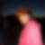 Photo de profil de Ghislaine Quod