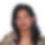 Photo de profil de Thi-Thu Moeung