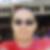 Photo de profil de Ludovic Prêle