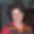 Photo de profil de Cecile Teissier