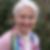Photo de profil de Danièle Leseve