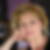 Photo de profil de Graziella Robinot
