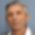 Photo de profil de Yves Simon