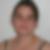 Photo de profil de Céline Billot
