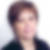 Photo de profil de Séverine Reynes